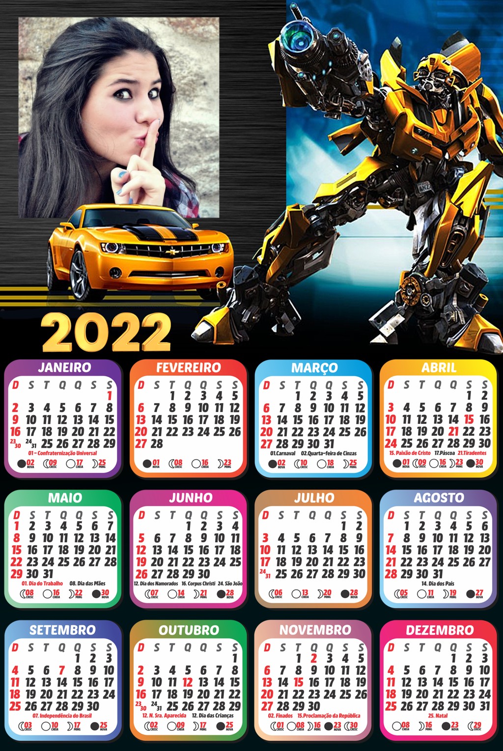 2022-transformers