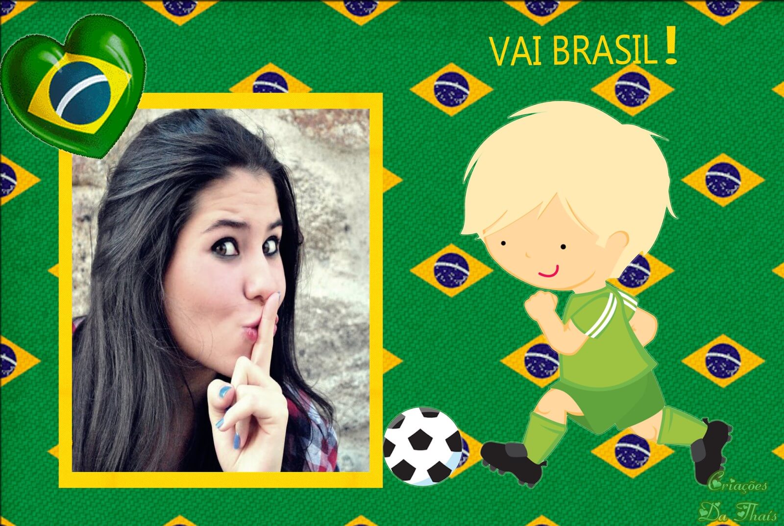 mundial-de-futebol-vai-brasil