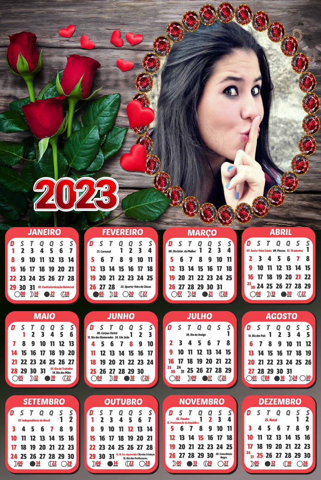 foto-calendario-2023-romantico