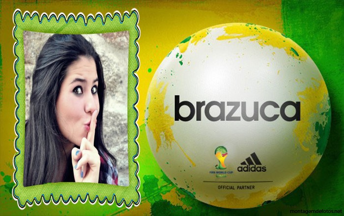 brazuca-bola-da-copa-do-mundo