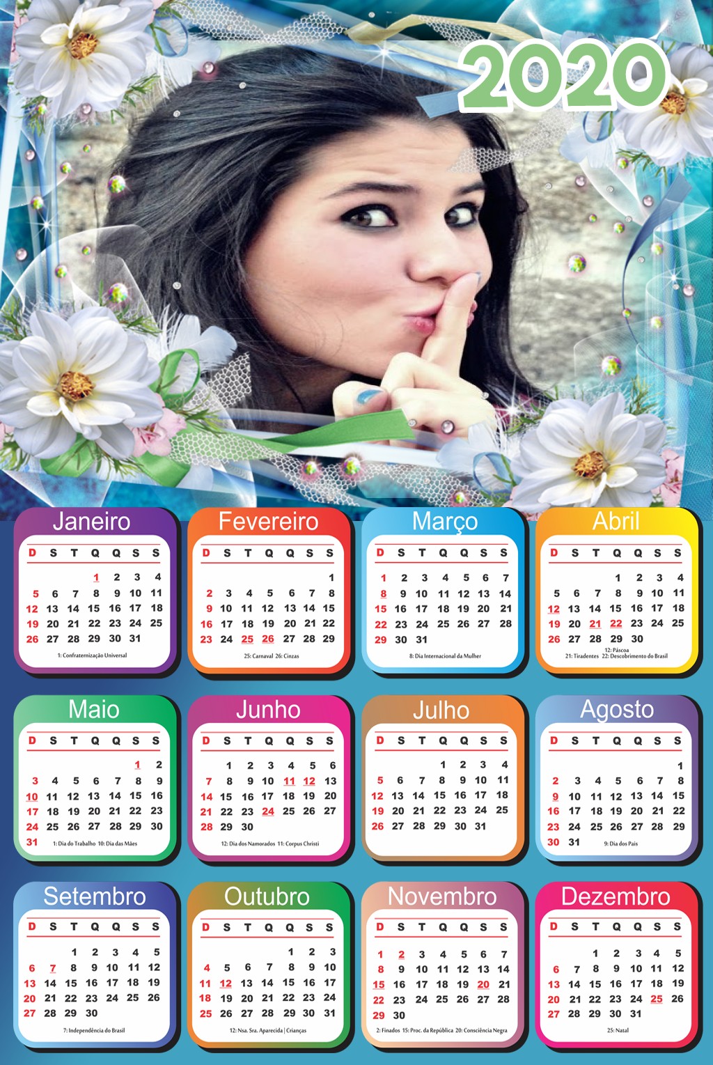 foto-calendario-com-flores-2020