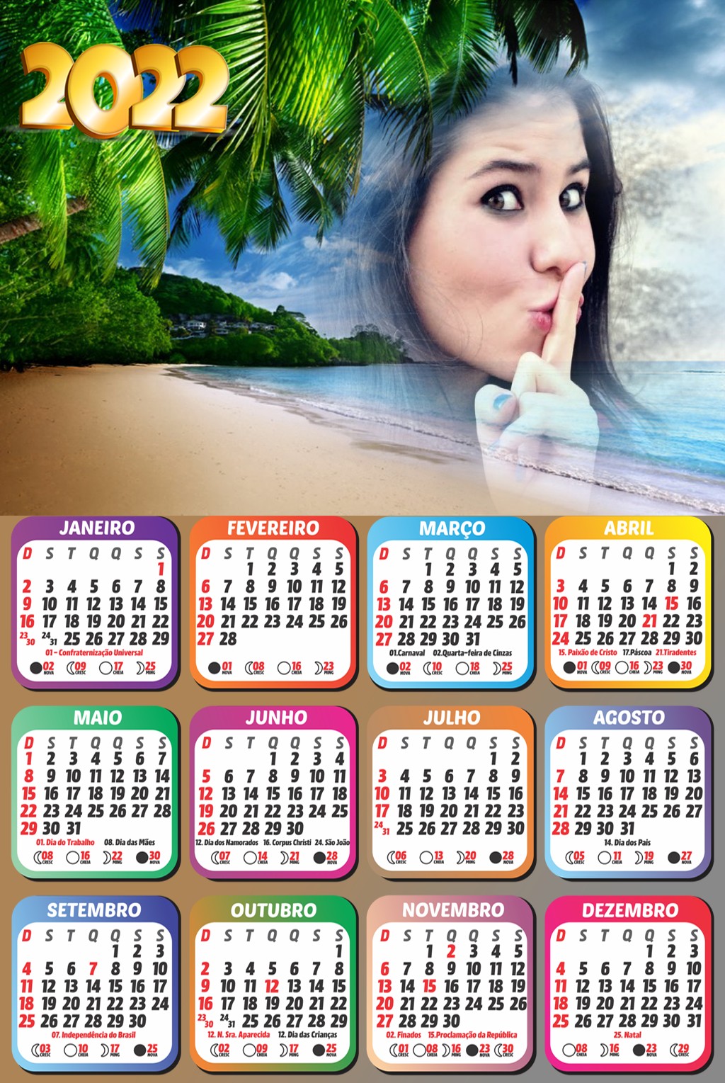 montagem-de-calendario-2022-praia-online