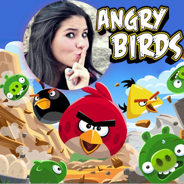 a-turma-dos-angry-birds