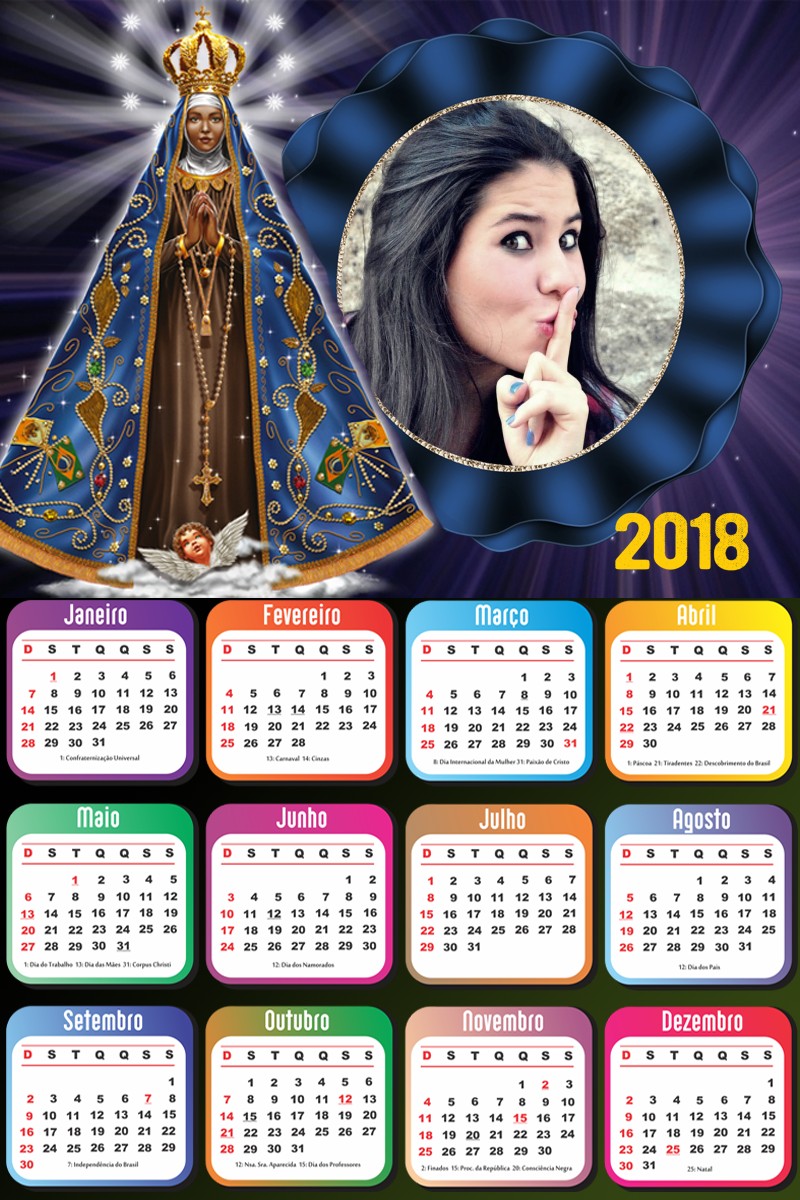 calendario-2018-com-nossa-senhora-aparecida