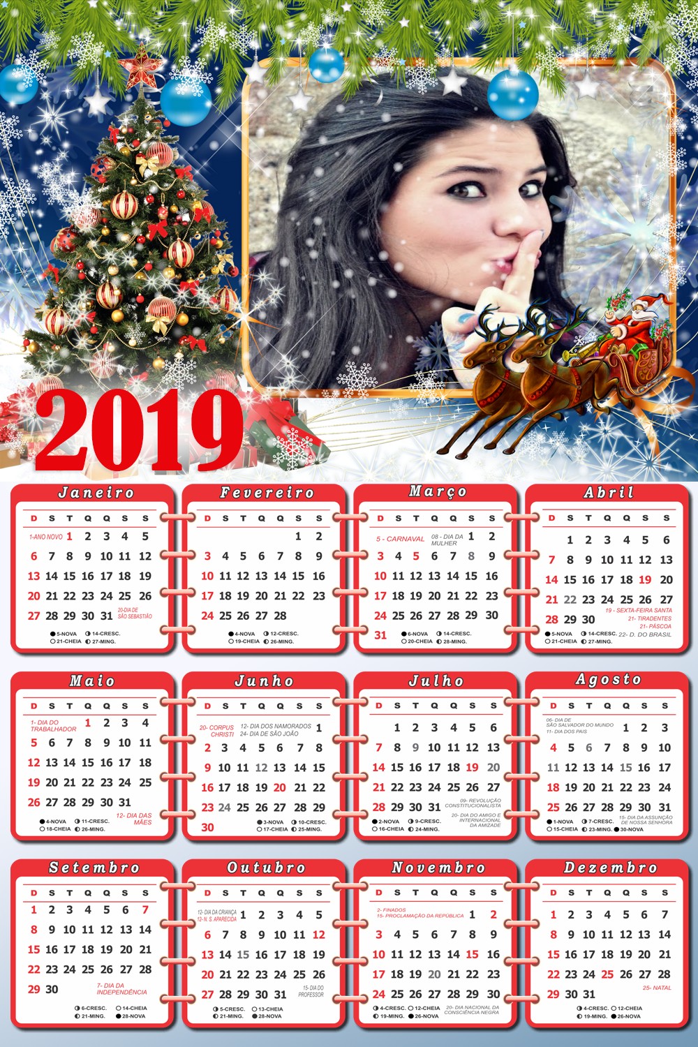 foto-montagem-com-calendario-2019