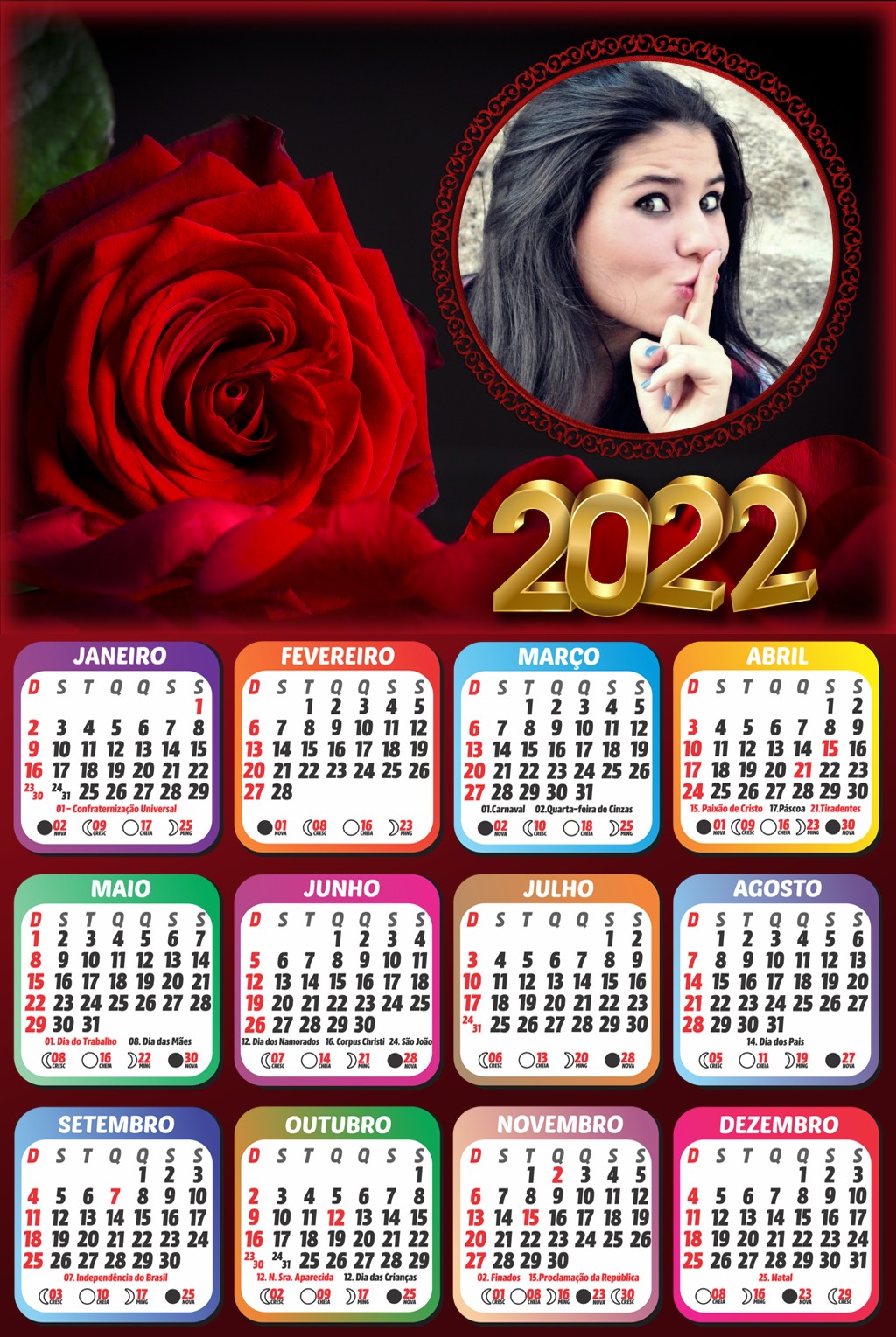 foto-calendario-com-rosa-2022