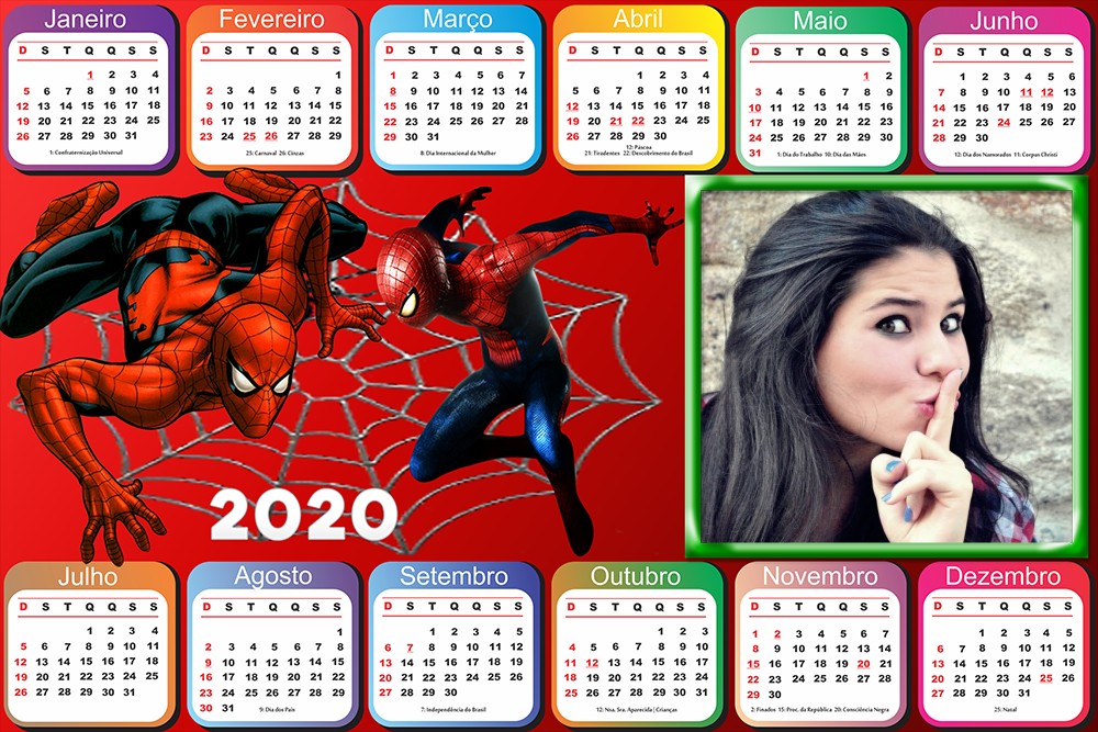 montagem-calendario-homem-aranha-horizontal-2020