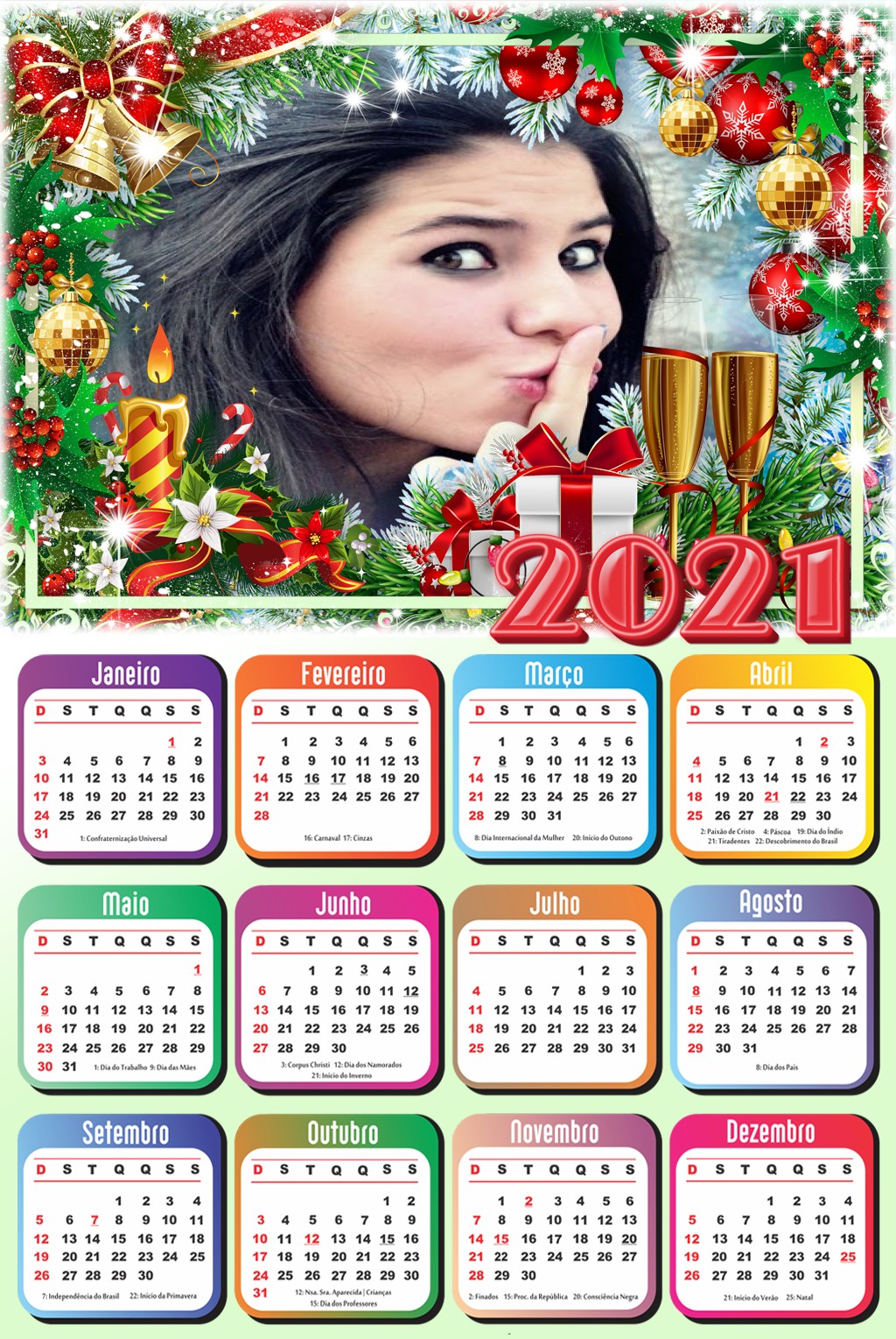 montagem-de-fotos-feliz-ano-novo-calendario-2021