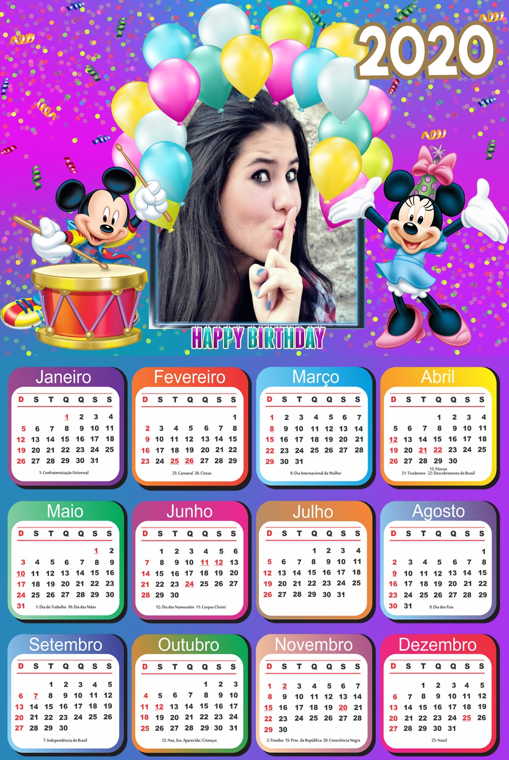 montagem-de-fotos-festa-mickey-e-minnie-com-calendario-2020