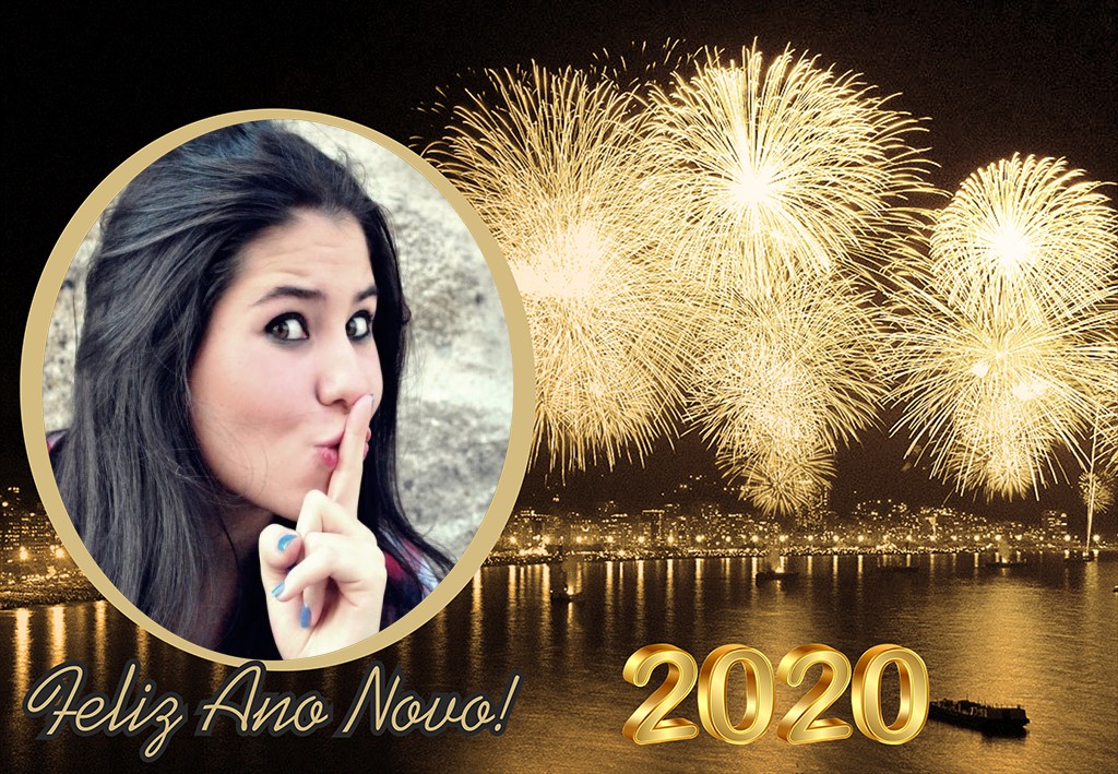 feliz-ano-novo-2020-molura