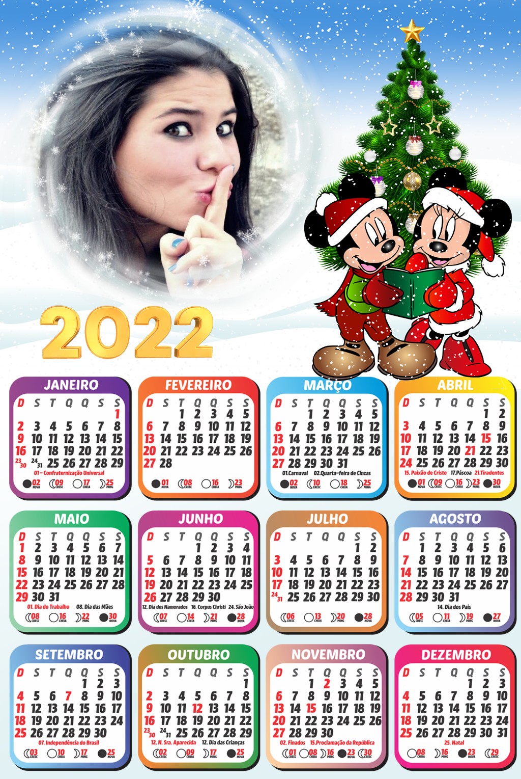2022-com-mickey-e-minnie-no-natal