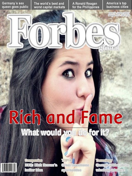 montagem-capa-de-revista-internacional-dos-ricos-e-famosos-forbes