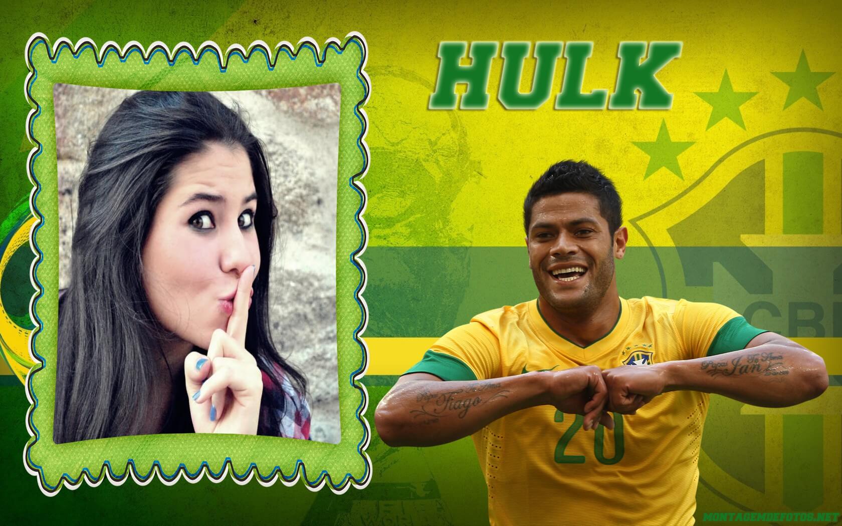 moldura-jogador-de-futebol-do-brasil-hulk