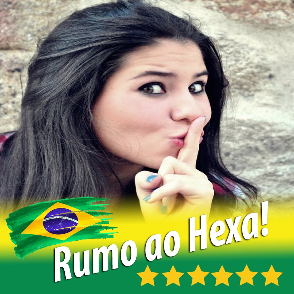 montagem-de-fotos-rumo-ao-hexa-brasil