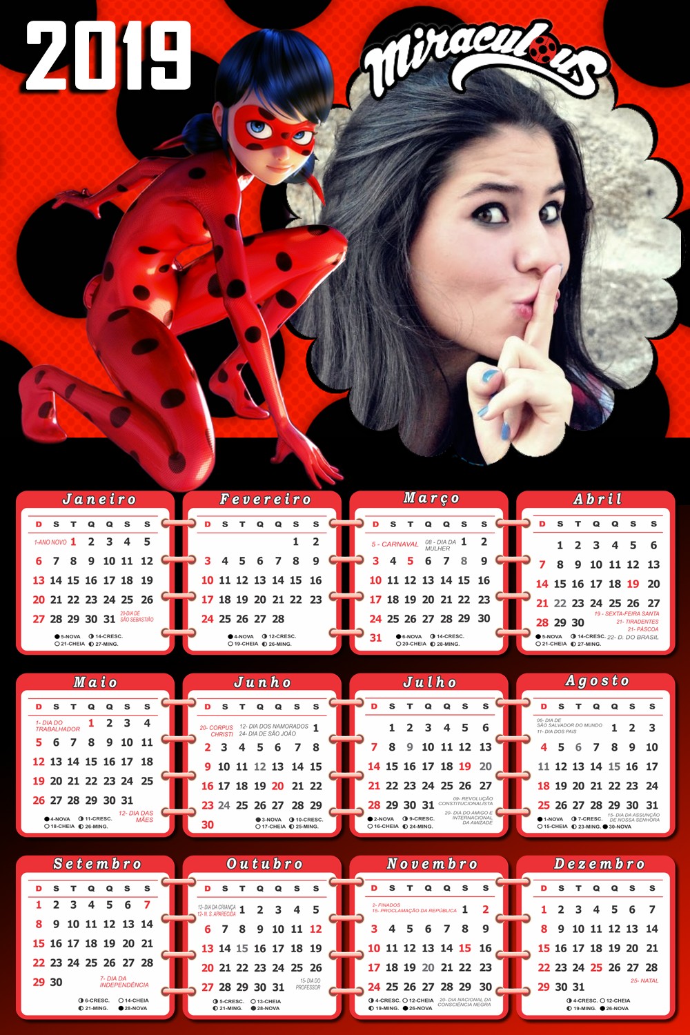 monategem-de-fotos-com-calendario-2019-ladybug