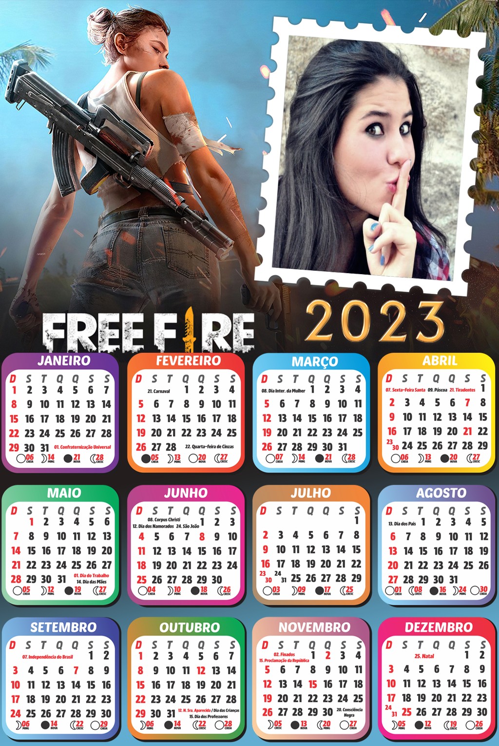 2023-free-fire