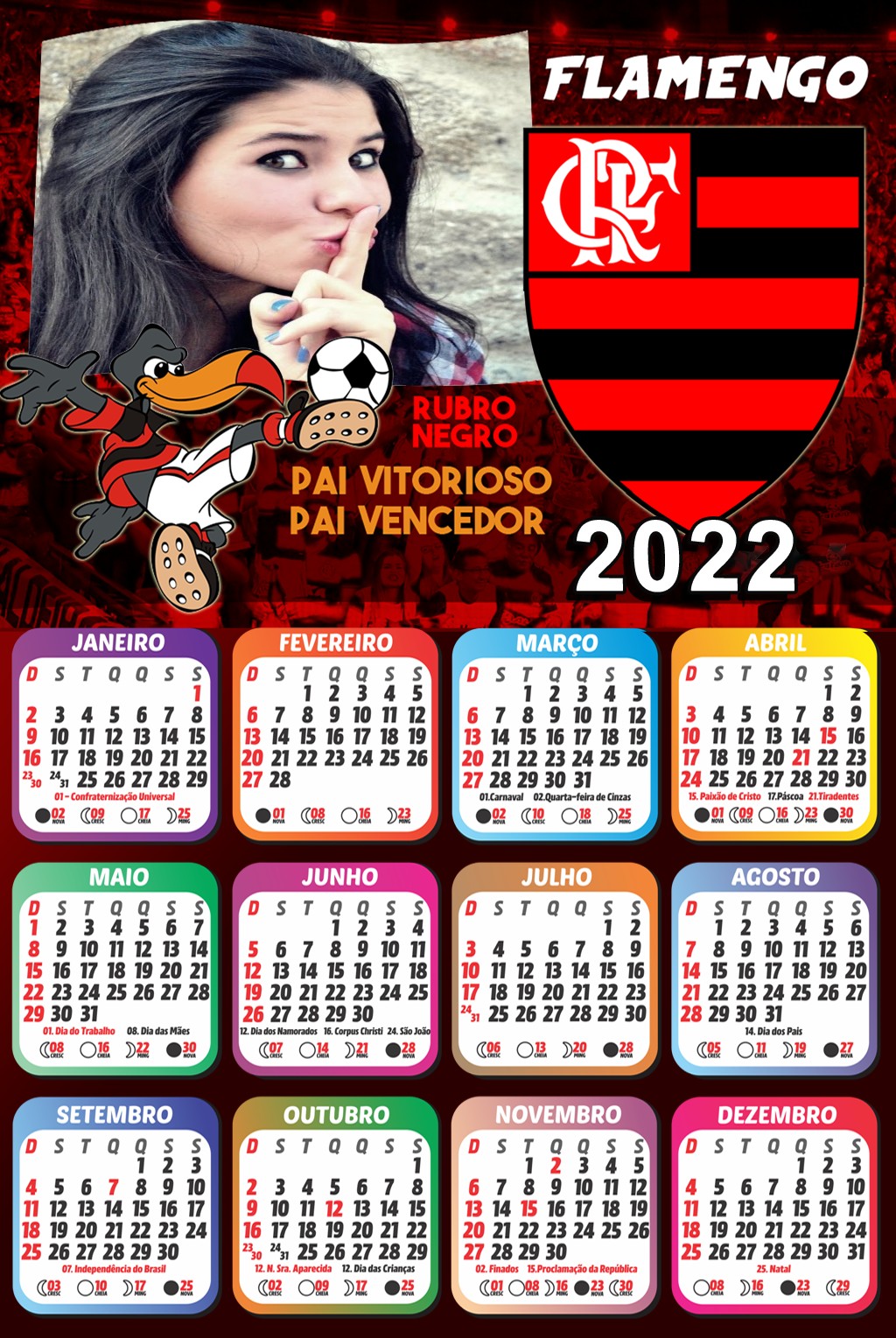 2022-flamengo-com-foto-online