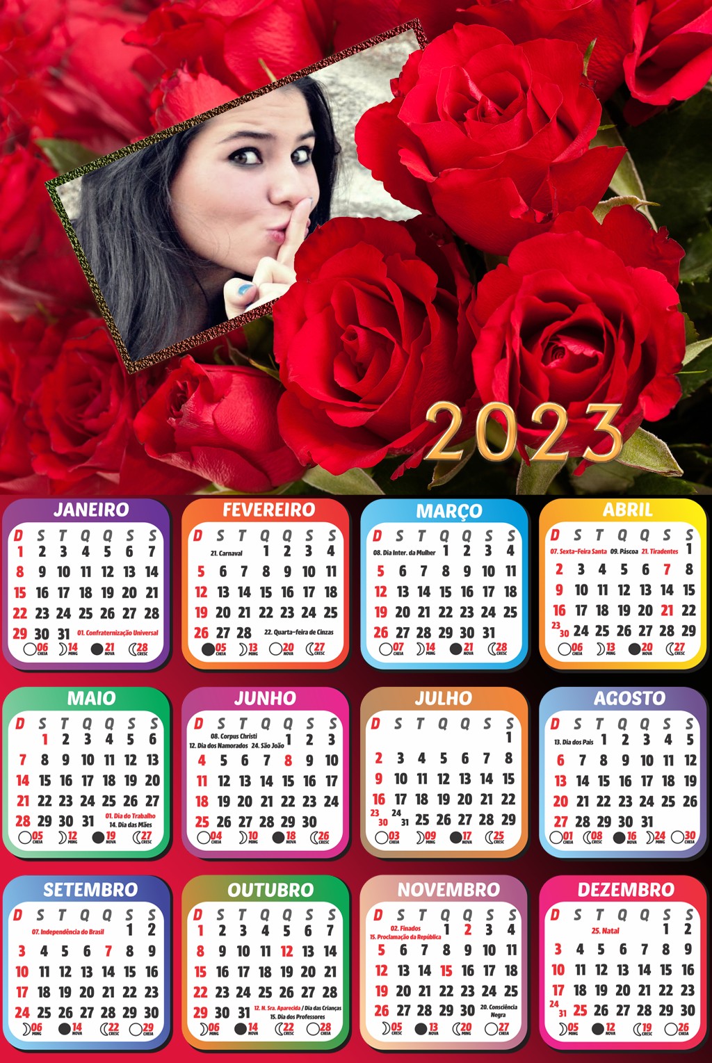 2023-romantico