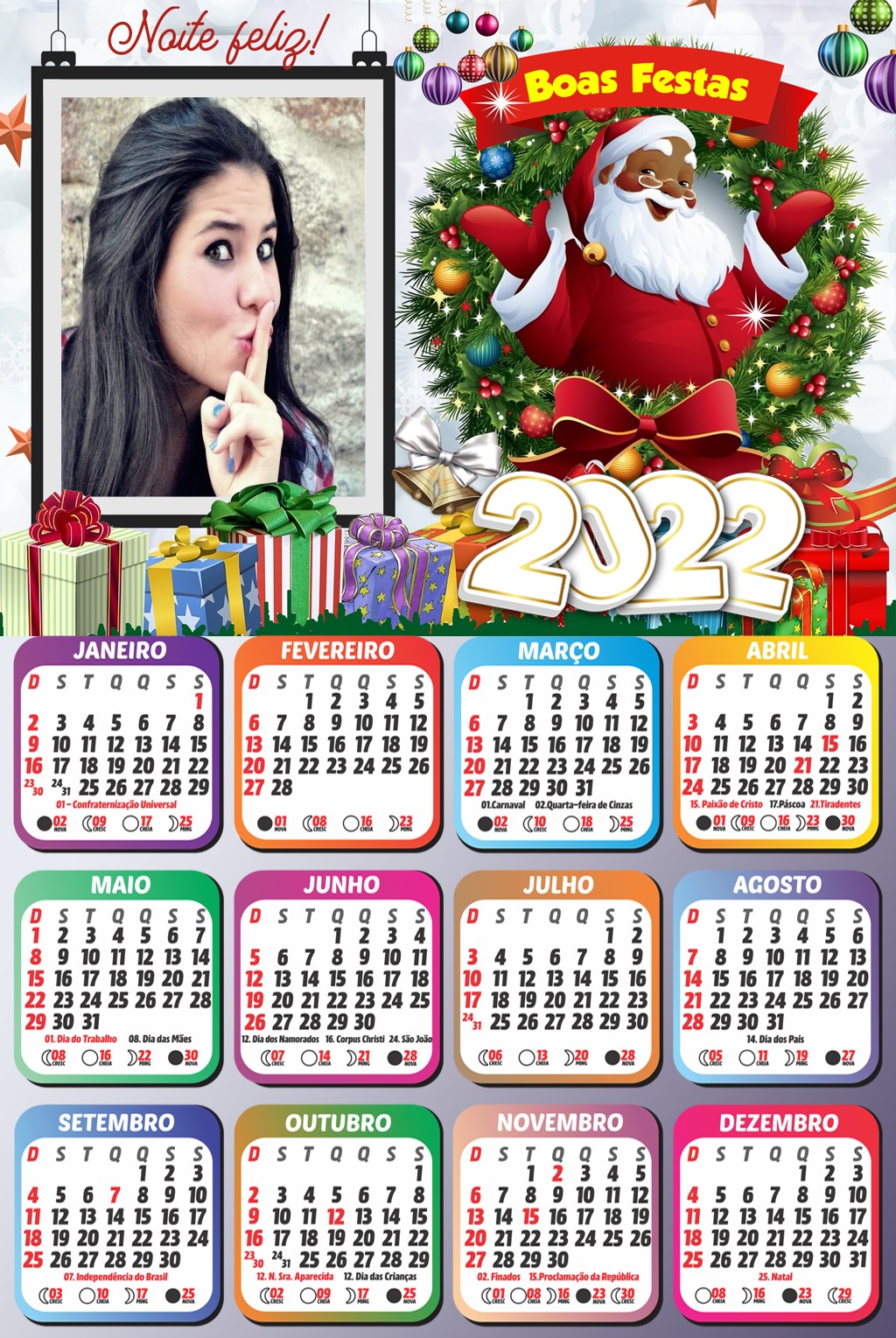 foto-calendario-papai-noel-2022