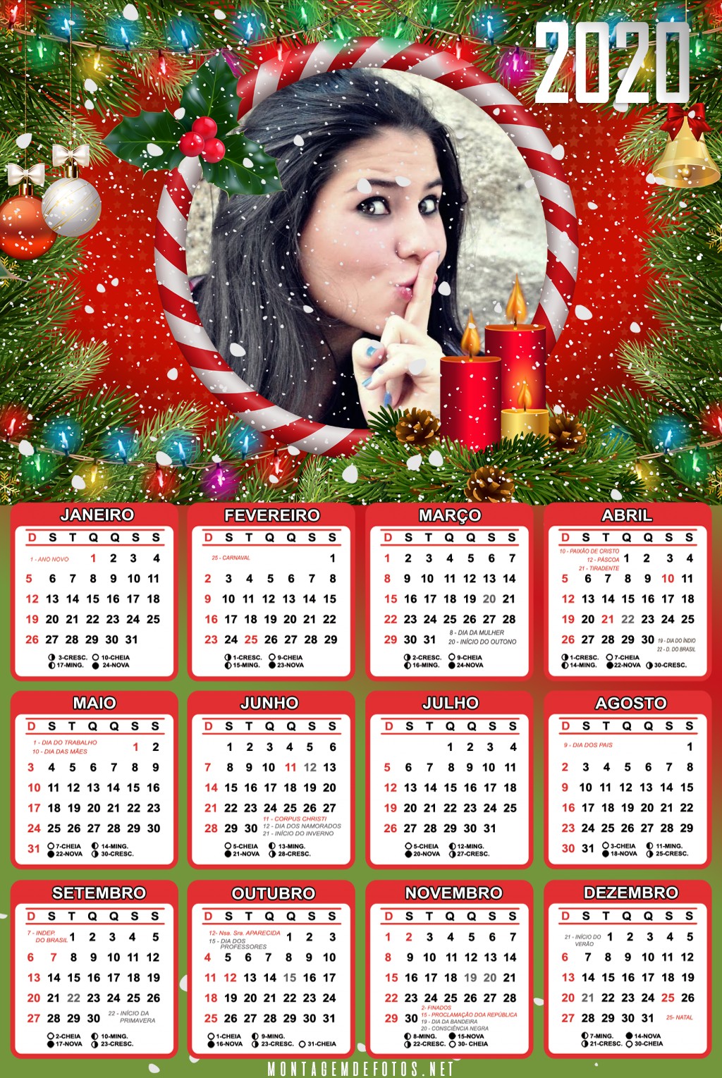 foto-calendario-natal-2020