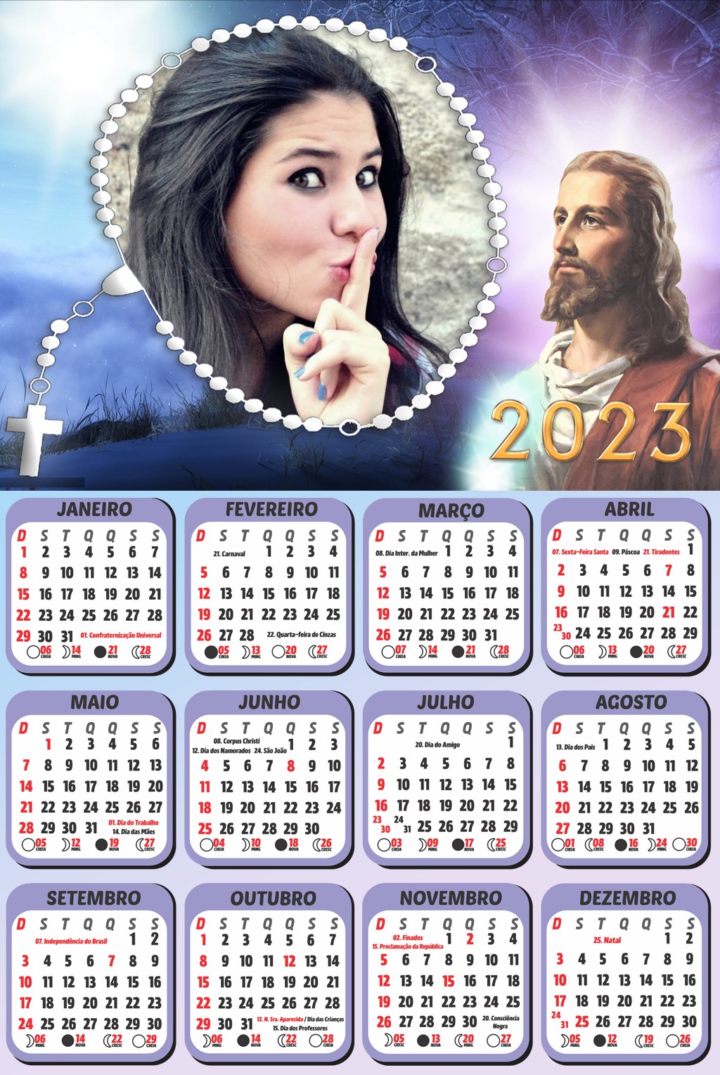 calendario-jesus-cristo-2023
