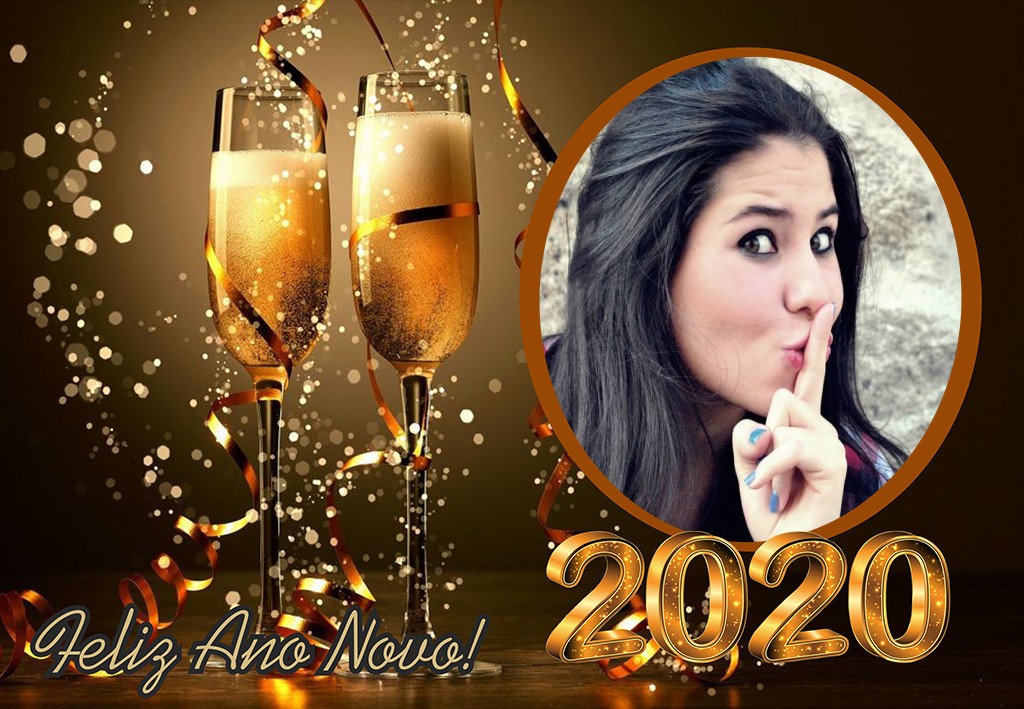 colagem-de-fotos-brinde-com-champanhe-reveillon-2020